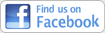 FaceBook Link